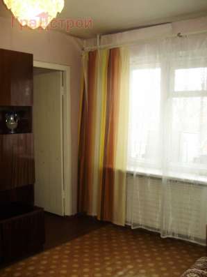 Продам двухкомнатную квартиру в Вологда.Жилая площадь 36  кв.м.Этаж 2.Есть Балкон. в Вологде фото 10