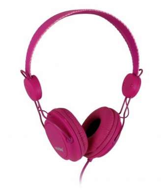 Наушники проводные Smartbuy SBE-9140 TRIO