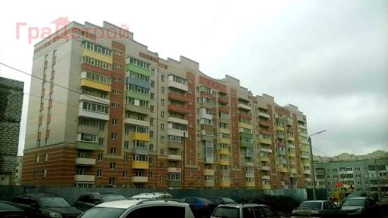 Продам однокомнатную квартиру в Вологда.Жилая площадь 41  кв.м.Дом кирпичный.Есть Балкон. в Вологде фото 7