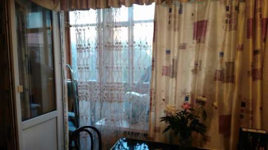 Продам трехкомнатную квартиру в Балашихе. Жилая площадь 65,60 кв.м. Этаж 5. Есть балкон. в Балашихе фото 8