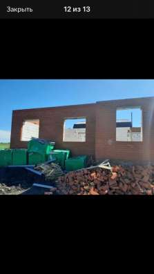Участок 5 соток ИЖС в Краснодаре