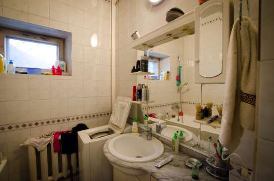Сдам дом в г.Симферополь.realty_mapper2.living_space_square в Симферополе фото 8