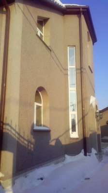 Коттедж под ключ с бассейном в Белгороде фото 16
