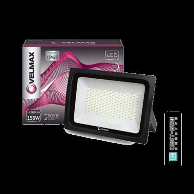 Электрика и Led-освещение