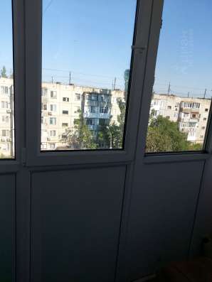 Продается квартира на Марате в Керчи фото 3