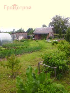 Продам дом в Вологда.Жилая площадь 25  кв.м. в Вологде