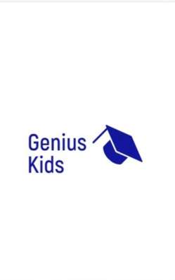 Genius Kids Речевой детский сад в Ростове-на-Дону фото 13