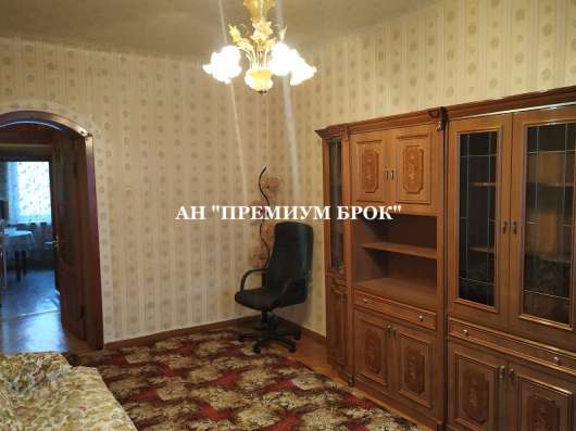 Продам двухкомнатную квартиру в Волгоград.Жилая площадь 56,20  кв.м.Этаж 3.Дом кирпичный. в Волгограде фото 12