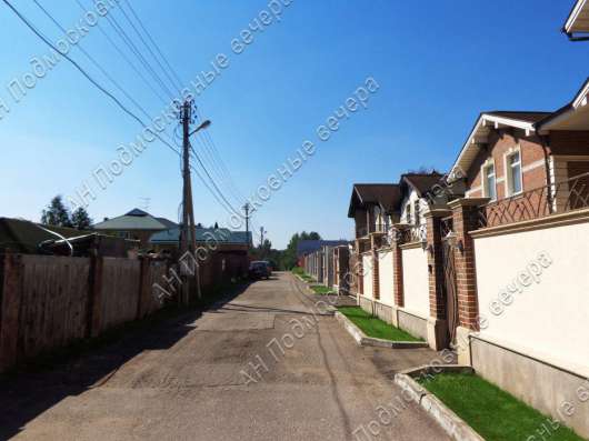 realty_mapper3.plot_in_locationПлощадь 10.00 сот.Есть Электричество, Газ. в Горках-2