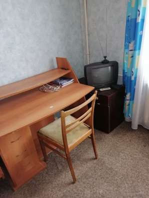 Сдам комнату в Москве фото 6