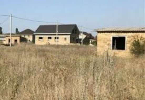Продам участок в Приятном Свидании 14 с