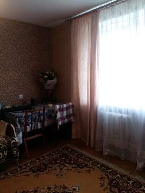 Продаж квартири фото 17