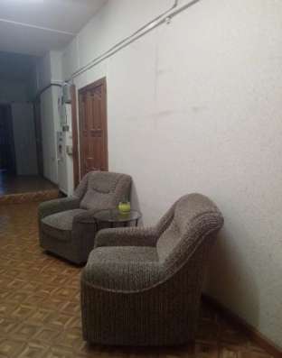 Офисное помещение, 20 м² в Казани