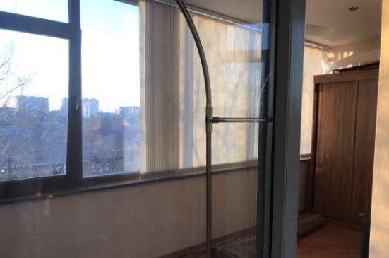Продам многомнатную квартиру в Краснодар.Жилая площадь 220  кв.м.Этаж 4.Дом кирпичный. в Краснодаре фото 3