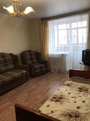 ПРОДАМ 1 К КВАРТИРУ. АРТЕМА 103