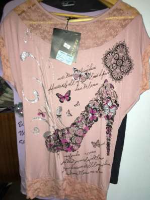 Продам кофту женскую в Хабаровске фото 5