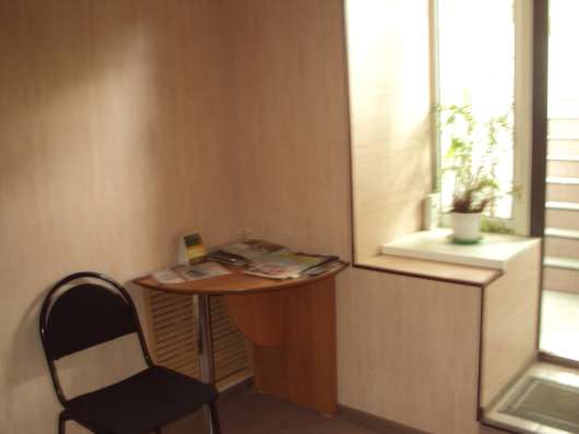 Продажа нежилых помещений, 50 кв. м в Ессентуках фото 9