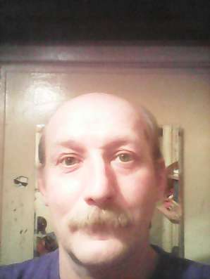 Максим, 47 лет, хочет пообщаться