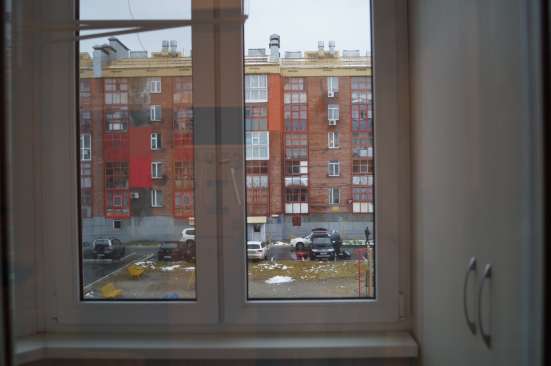 Взлетный, 11 в Сургуте фото 3