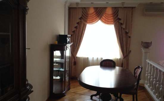 Срочно продам двушку в Гомеле фото 4