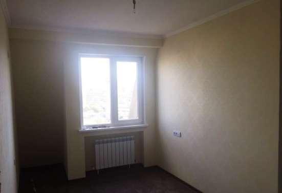 Продам квартиру в Анапе фото 3