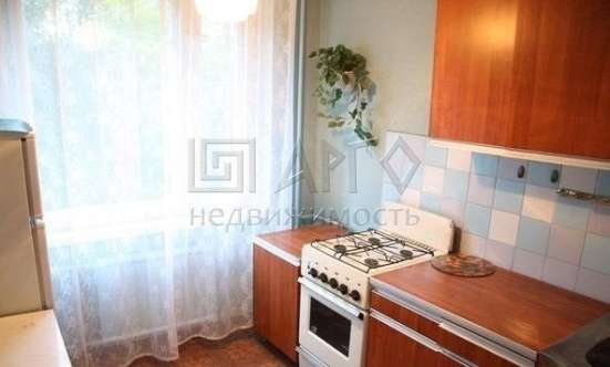 Сдам комнату в Санкт-Петербурге. Жилая площадь 44 кв.м. в Санкт-Петербурге