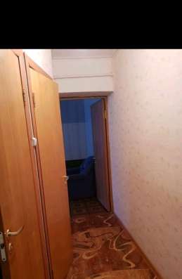Продажа квартиры в Кашире фото 3