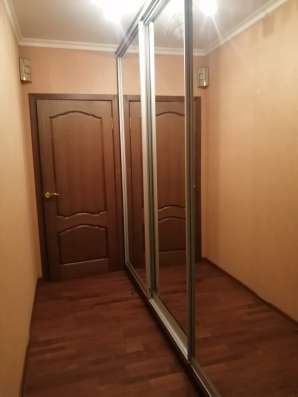 2к квартира в Аксае  аренда в Аксае фото 13