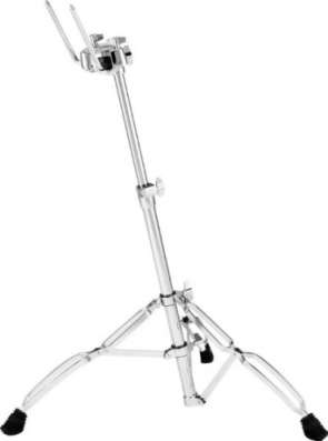 Tama Starclassic Performer Black Clouds в Томске фото 6