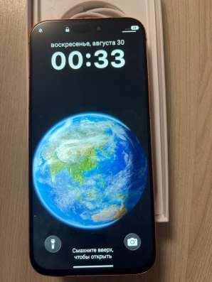 Продам IPhone 17 pro max в Энгельсе фото 9