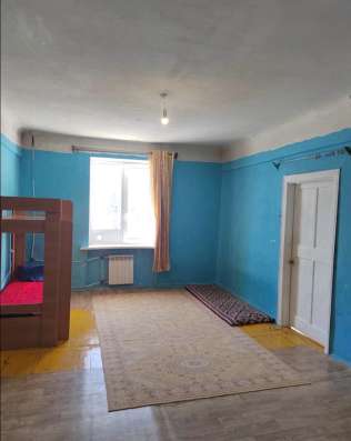 Продается 3-комн. квартира в Самаре