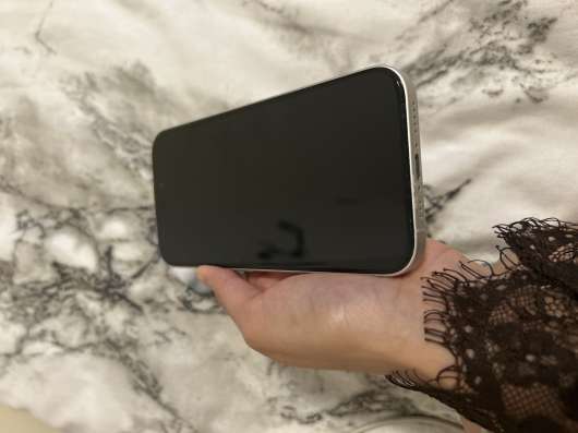iPhone 16 в идеале на запчасти/скупка в Москве