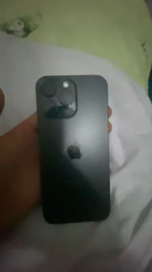 IPhone 16 Pro Max 256 гб 95000₽ в Петропавловск-Камчатском фото 4