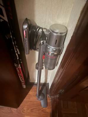 Продам пылесос