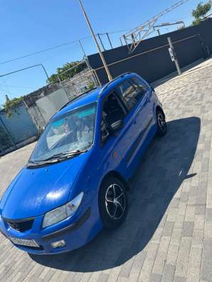 Продам авто в Новороссийске фото 13