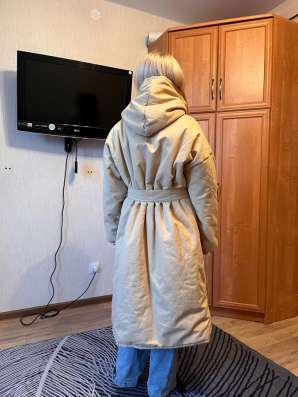 Пальто женское в Перми фото 3