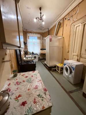 Сдам комнату в Санкт-Петербурге