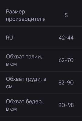 Куртка женская в Санкт-Петербурге