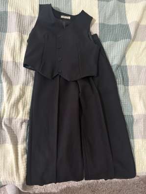 Продам костюм 3000 в Орске фото 3