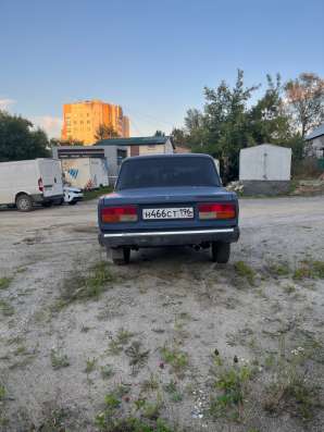 Продать лишний автомобиль в Екатеринбурге фото 3
