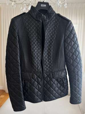 Куртка Burberry в Саратове фото 6