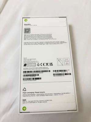 iPhone 18 pro в Грозном