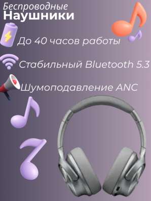 Инфографика для маркетплейсов Wildberries Ozon