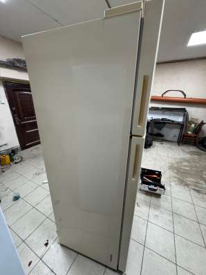 Холодильник Samsung RT-60 KSRVB в Ставрополе фото 8