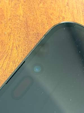 iPhone 14 Pro Max в Москве фото 5