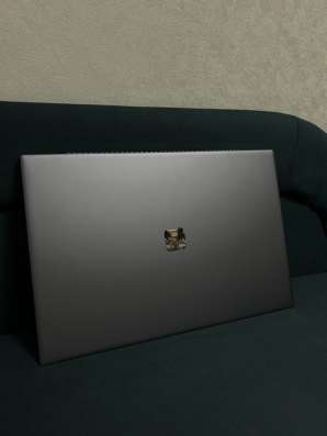 Ноутбук Dexp Atlas M15-i3W300 в Копейске