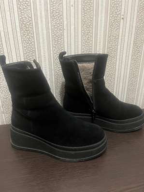 Продажа сапог