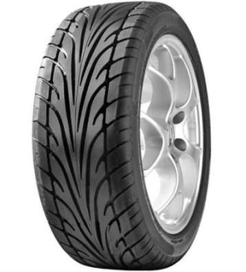 автомобильные шины triangl tr968 в Липецке фото 6