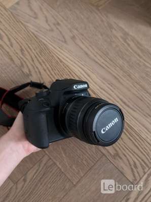 160.000 ТЕНГЕ. Canon EOS4000D