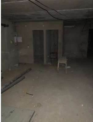 Очень срочно и крайне дёшево